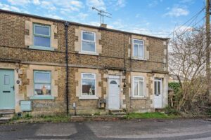 Elley Green, Corsham