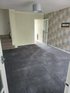 Purley Drive, Bridgwater