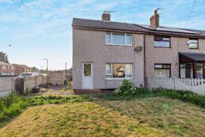Waterland Lane, St Helens