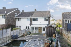 Woodbury Park, Axminster