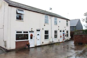 New Street, Brierley Hill
