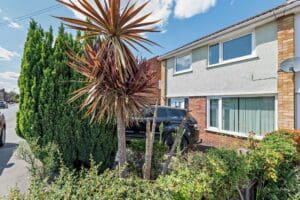 Malton Road, Lincoln