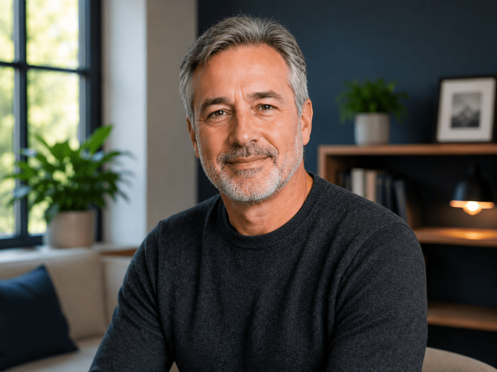 Landlord exits smoothly with tenants in place