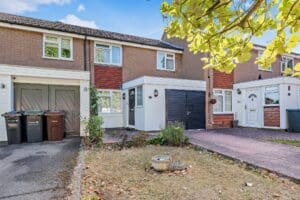 Highview, Gravesend