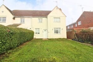 Cornmore, Pershore