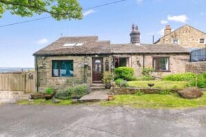 Keighley