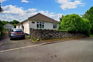 Heol Dowlais, Pontypridd