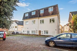 32 Westby Road, Bournemouth