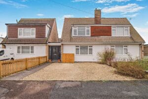 Astor Close, Gloucester