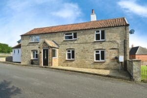 Churchgate Street, Downham Market