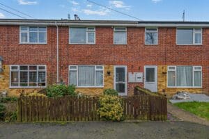 Grove Park, Beverley