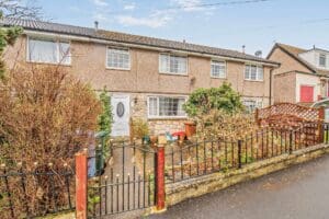 Moorview Way, Skipton