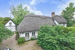 Fordingbridge