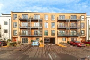 Boyn Valley Road, Maidenhead