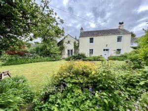 Cockermouth
