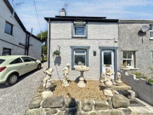 Abergele