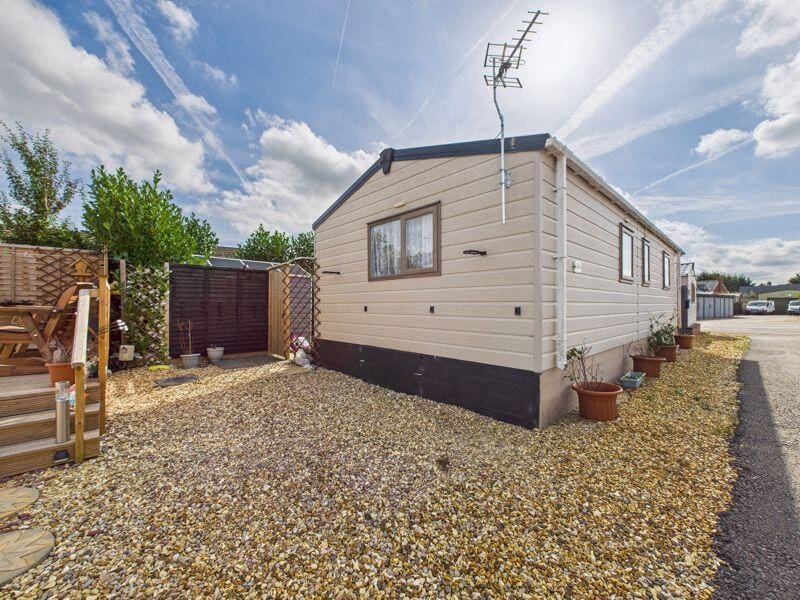 Tewkesbury Road, Gloucester