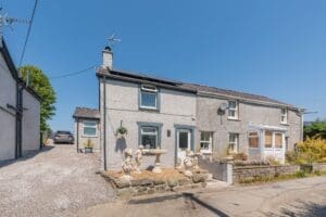 Abergele