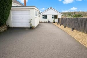 Blythe Road, Wimborne