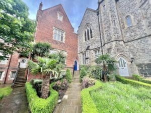The Galleries, Brentwood