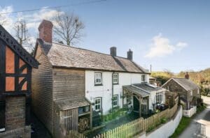 Llanbrynmair