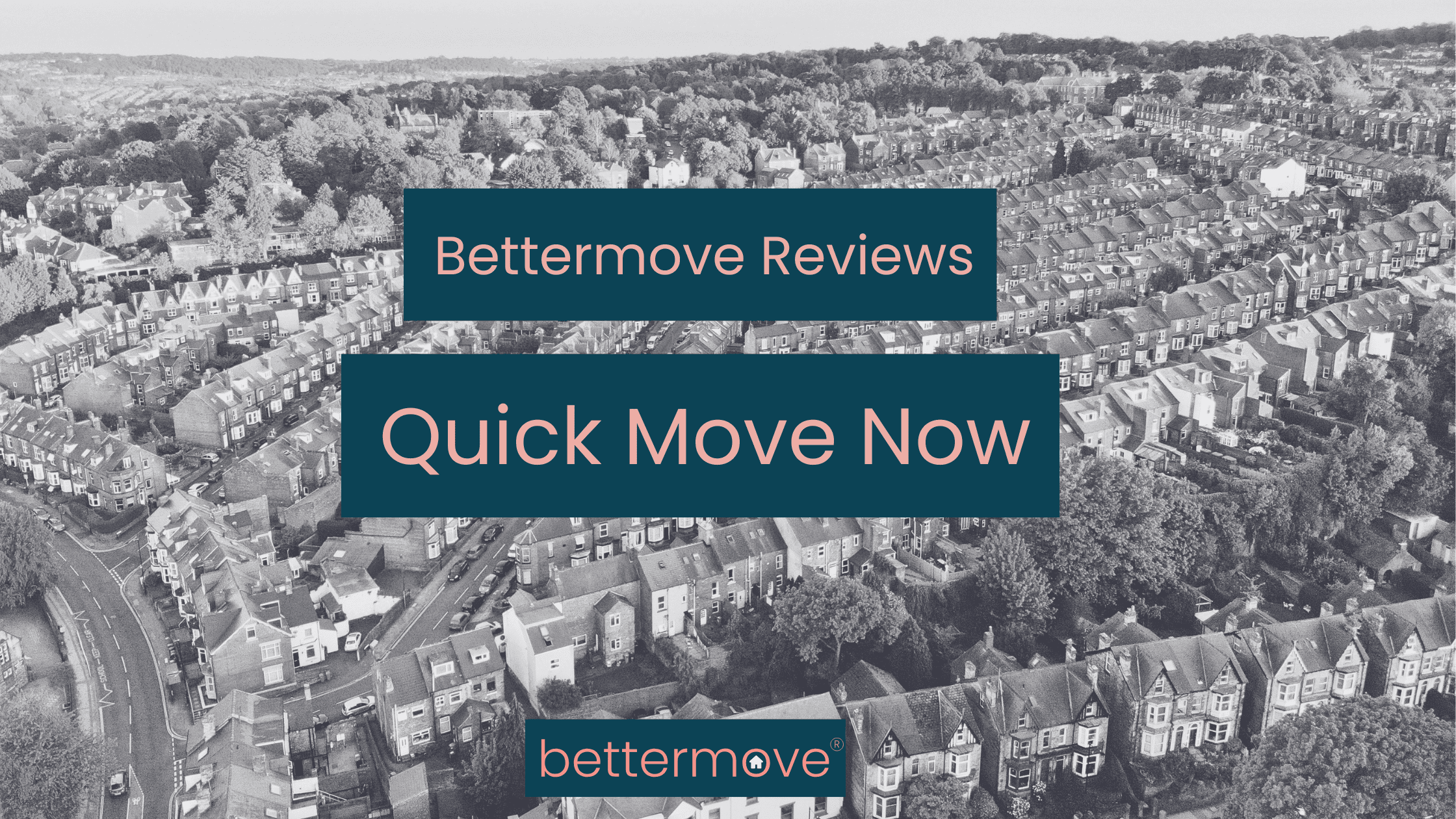 Quick Move Now Review blog header