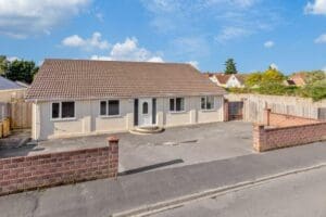 Park Road, Emsworth
