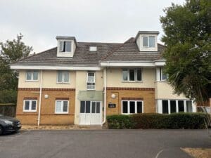 10, Daisy Close, Poole