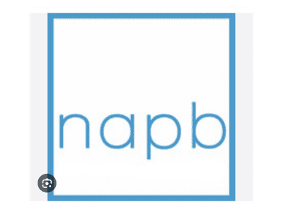 napb