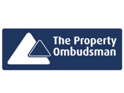 ombudsman