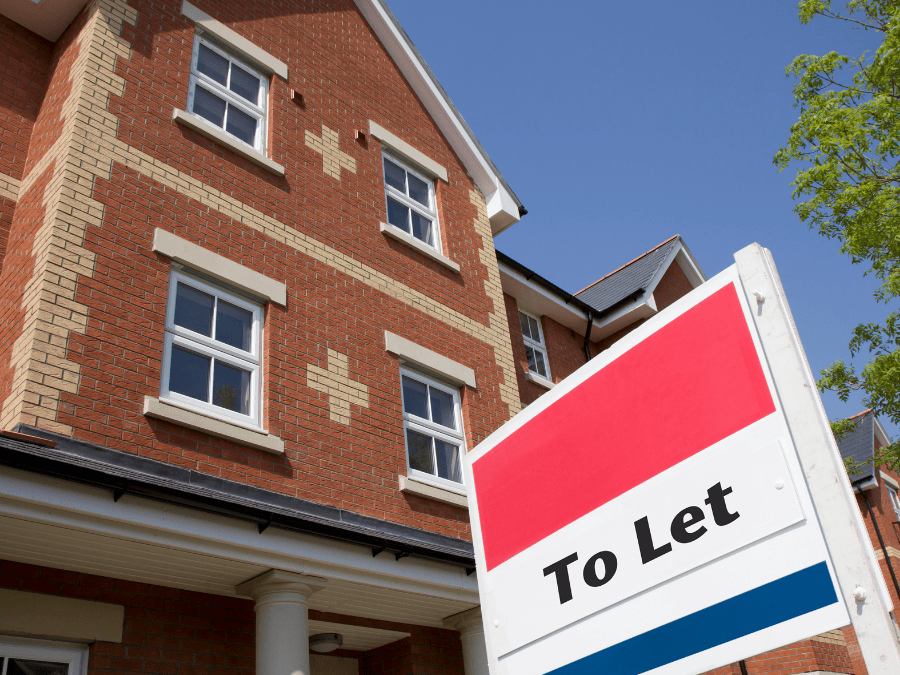 Sell a tenanted property fast