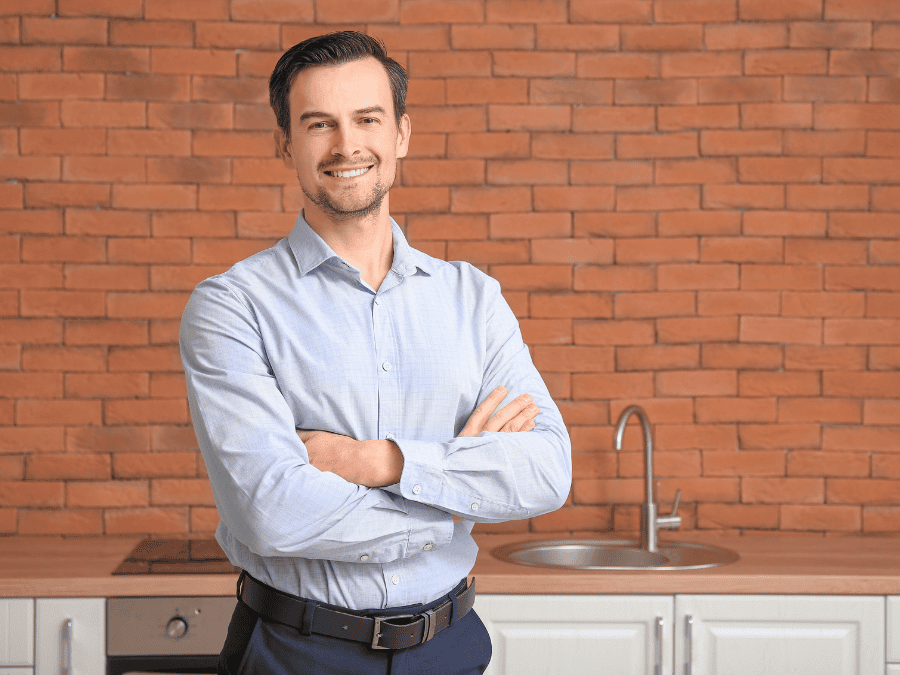 Sell a house without an estate agent