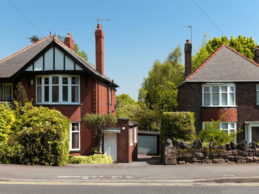 Sell your house for cash