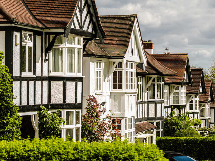 Sell your house for free