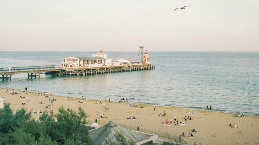 Bournemouth