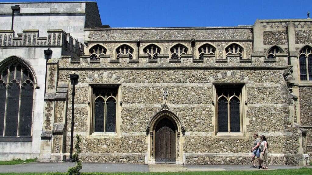 Chelmsford