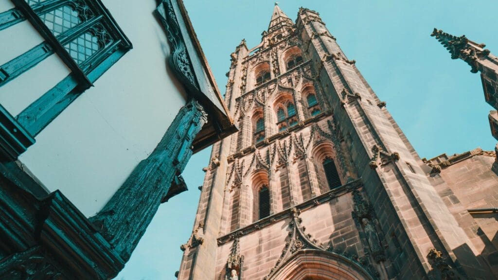 Coventry