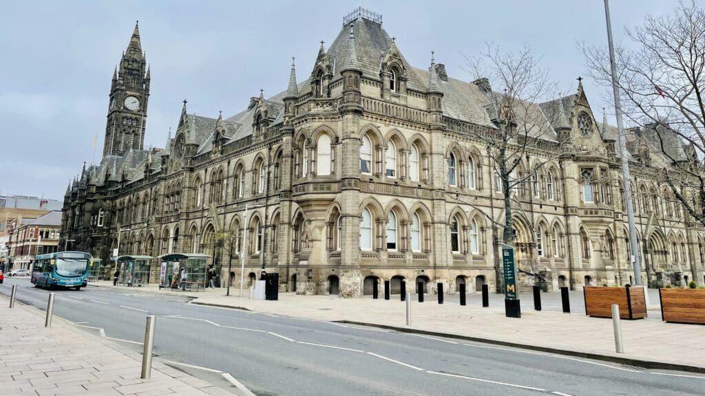 Middlesbrough