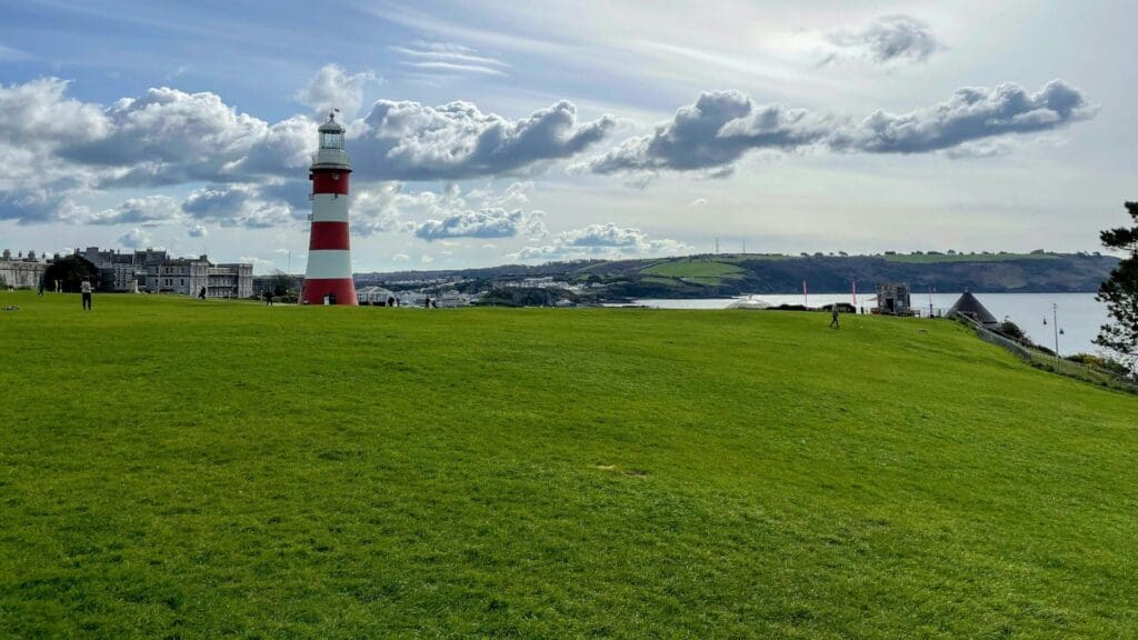 Plymouth