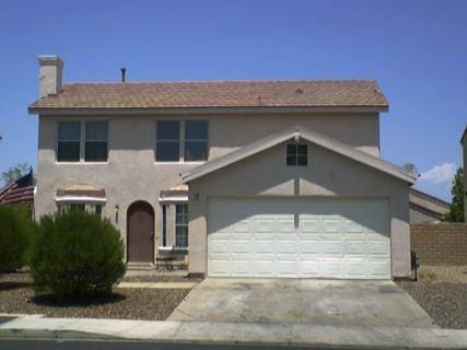 The real Simpsons house